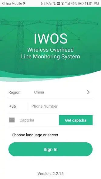 Play IWOS  and enjoy IWOS with UptoPlay