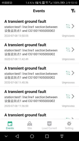 Play IWOS as an online game IWOS with UptoPlay