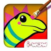 Free play online i-Wow Art-Brush 3.0 APK Free play online i-Wow Art-Brush 3.0 APK