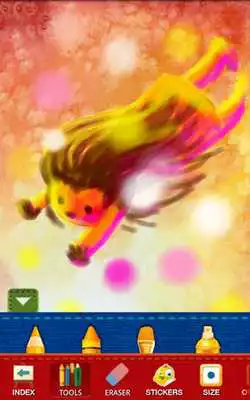 Play i-Wow Art-Brush 3.0