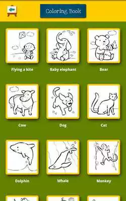 Play i-Wow Art-Brush 3.0