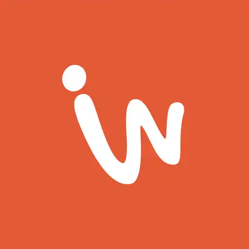 Play iWow APK Play iWow APK