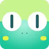 Free play online iWOWNfit APK