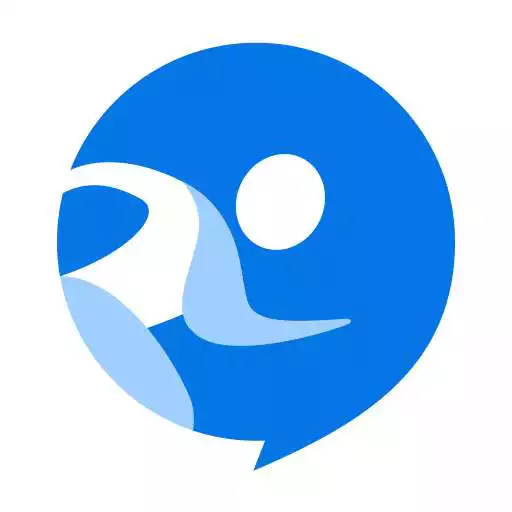 Run free android online iWOWNfit Pro APK