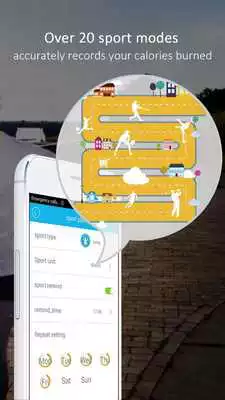 Play iWOWNfit Play iWOWNfit