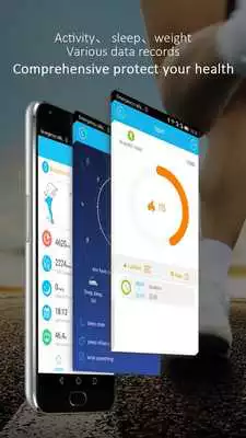 Play iWOWNfit Play iWOWNfit