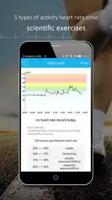 Play iWOWNfit Play iWOWNfit