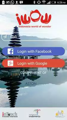 Play iWow  and enjoy iWow with UptoPlay