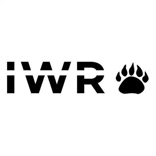 Play IWR Brand Game APK Play IWR Brand Game APK