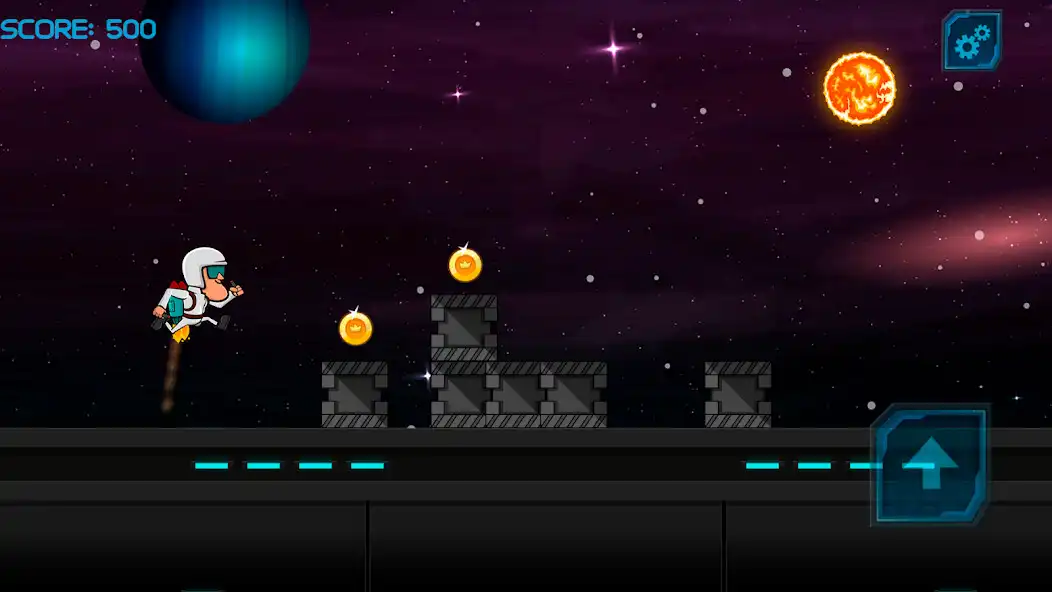 Play IWR Brand Game  and enjoy IWR Brand Game with UptoPlay