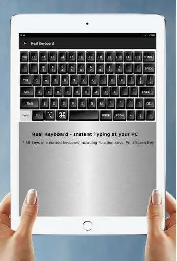 Play iWritingPad Keyboard Mouse for Windows Mac & Linux and enjoy iWritingPad Keyboard Mouse for Windows Mac & Linux with UptoPlay Play iWritingPad Keyboard Mouse for Windows Mac & Linux and enjoy iWritingPad Keyboard Mouse for Windows Mac & Linux with UptoPlay