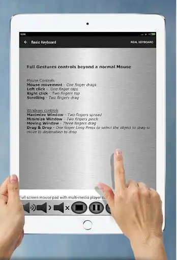 Play iWritingPad Keyboard Mouse for Windows Mac & Linux as an online game online iWritingPad Keyboard Mouse for Windows Mac & Linux with UptoPlay Play iWritingPad Keyboard Mouse for Windows Mac & Linux as an online game iWritingPad Keyboard Mouse for Windows Mac & Linux with UptoPlay