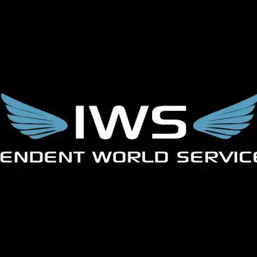 Play IWS Driver APK