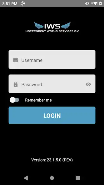 Play IWS Driver  and enjoy IWS Driver with UptoPlay