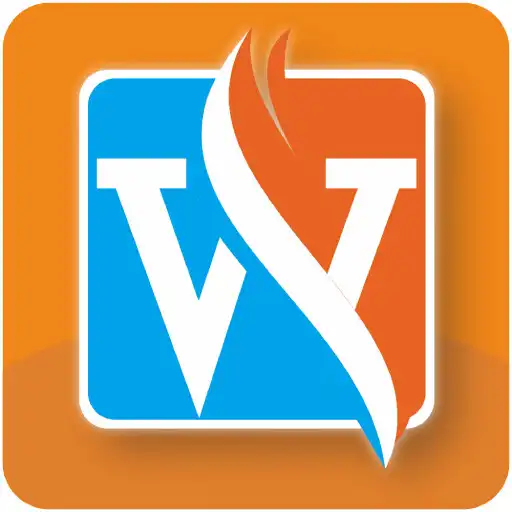 Play IWS MOBILE APK