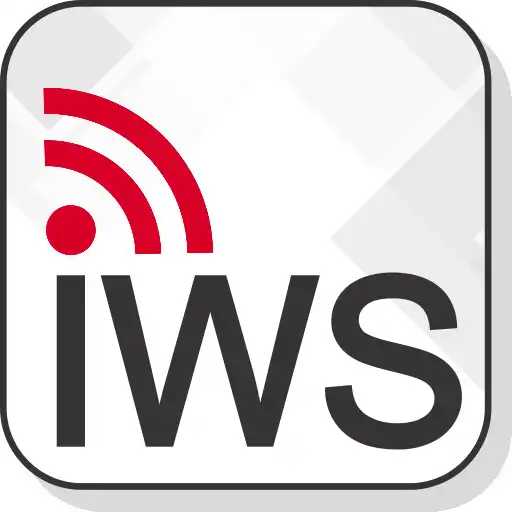Free play online IWS Smart Switch APK