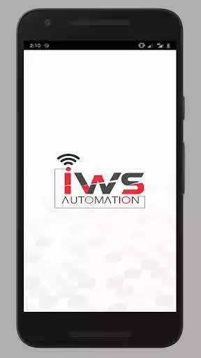 Play IWS Smart Switch