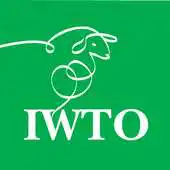 Free play online IWTO APK Free play online IWTO APK