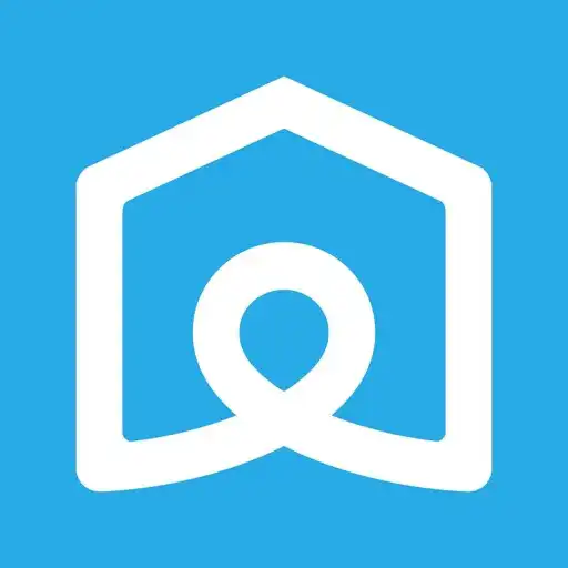 Play iWUHome APK Play iWUHome APK