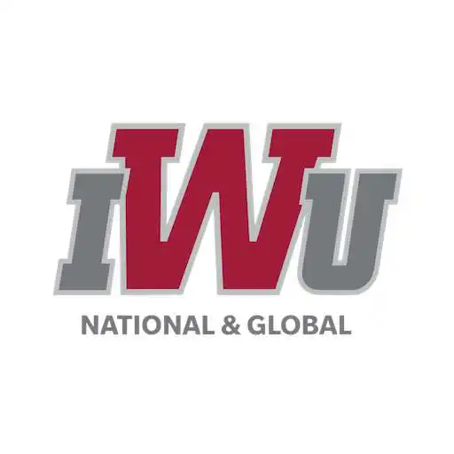 Play IWU National & Global Connect APK