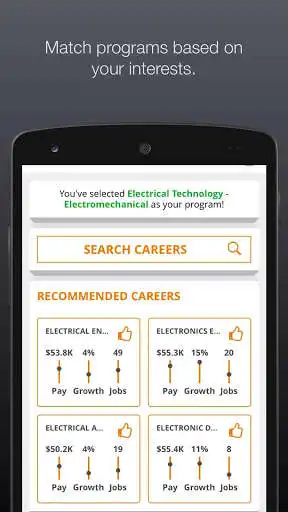 Play IWU National & Global Connect  and enjoy IWU National & Global Connect with UptoPlay