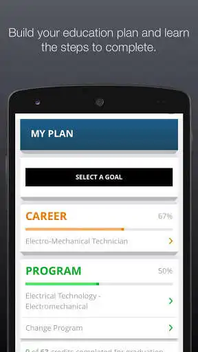 Play IWU National & Global Connect as an online game IWU National & Global Connect with UptoPlay