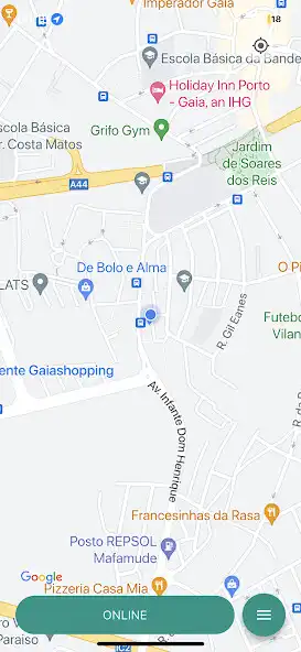 Play ixat driver - Motoristas and enjoy ixat driver - Motoristas with UptoPlay Play ixat driver - Motoristas and enjoy ixat driver - Motoristas with UptoPlay