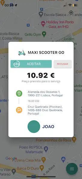 Play ixat driver - Motoristas as an online game online ixat driver - Motoristas with UptoPlay Play ixat driver - Motoristas as an online game ixat driver - Motoristas with UptoPlay