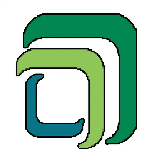 Play Ixaya App APK Play Ixaya App APK