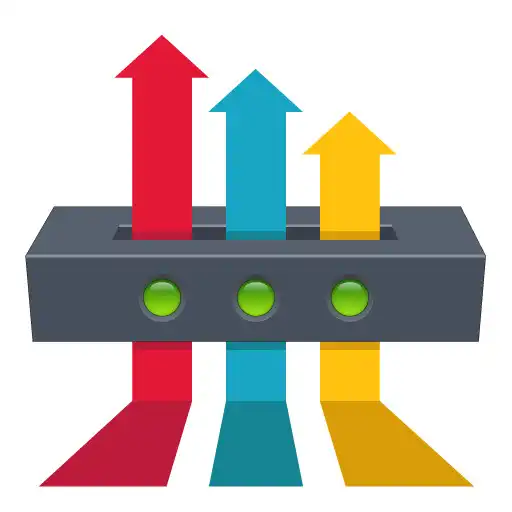 Play IxChariot Endpoint APK Play IxChariot Endpoint APK