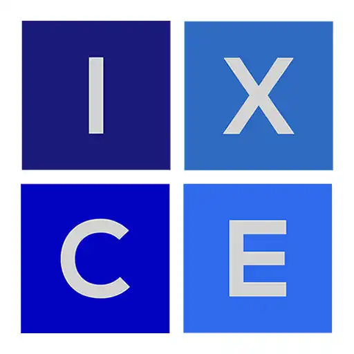Play IX Convención Empresarial IXCE APK