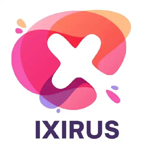 Play Ixirus APK Play Ixirus APK