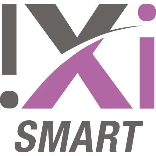 Play IXI Smart Assistance APK