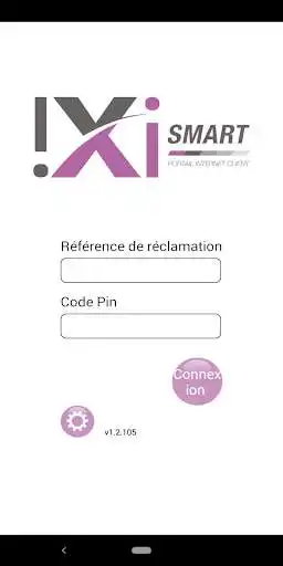 Play IXI Smart Assistance and enjoy IXI Smart Assistance with UptoPlay Play IXI Smart Assistance and enjoy IXI Smart Assistance with UptoPlay