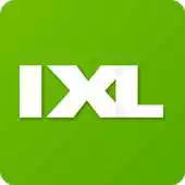 Free play online IXL APK Free play online IXL APK
