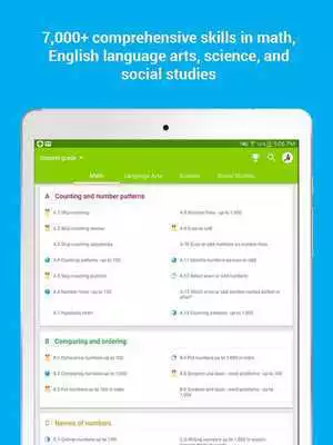 Play IXL