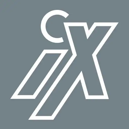 Play iX Magazin APK Play iX Magazin APK