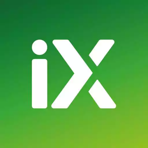 Play iXmanager APK Play iXmanager APK
