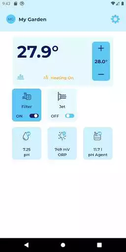 Play iXmanager  and enjoy iXmanager with UptoPlay