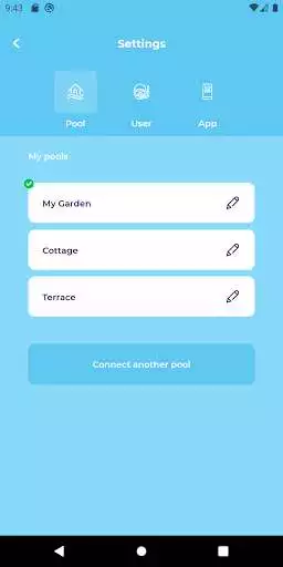 Play iXmanager as an online game iXmanager with UptoPlay