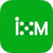 Free play online ixMark APK Free play online ixMark APK
