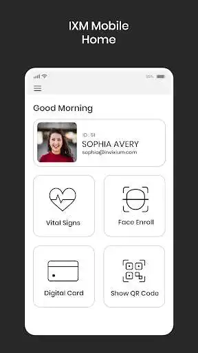 Play IXM MOBILE and enjoy IXM MOBILE with UptoPlay Play IXM MOBILE and enjoy IXM MOBILE with UptoPlay