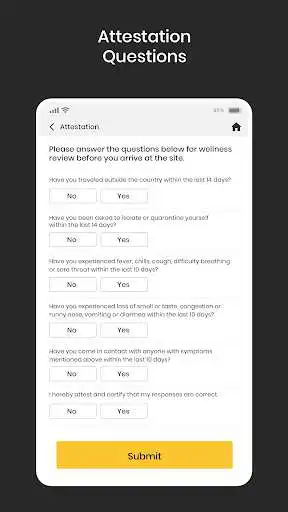 Play IXM MOBILE as an online game online IXM MOBILE with UptoPlay Play IXM MOBILE as an online game IXM MOBILE with UptoPlay