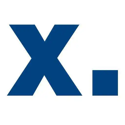Play ix.mobile APK Play ix.mobile APK