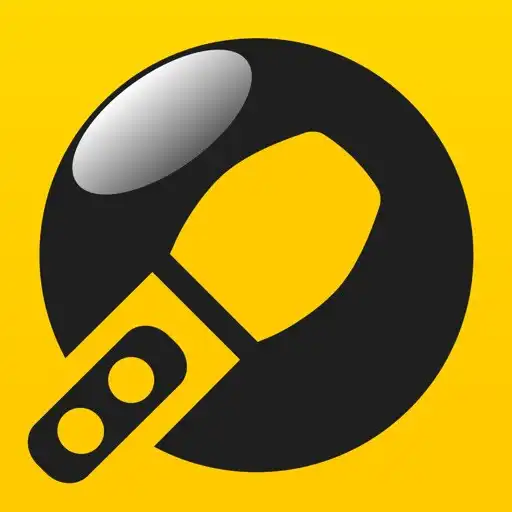 Play iXm Uplink+ APK