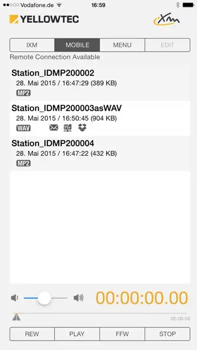 Play iXm Uplink+  and enjoy iXm Uplink+ with UptoPlay