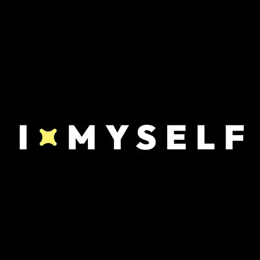 Play IxMyself - self help APK Play IxMyself - self help APK