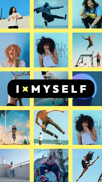 Play IxMyself - self help  and enjoy IxMyself - self help with UptoPlay