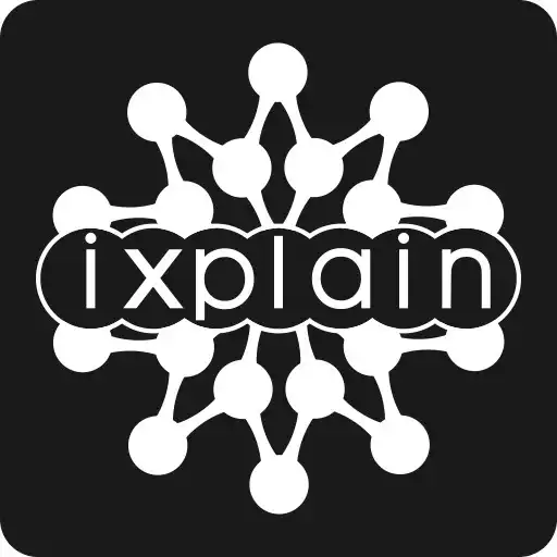 Run free android online ixplain GCSE Computer Science APK Run free android online ixplain GCSE Computer Science APK
