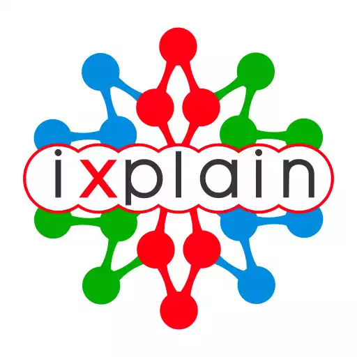 Run free android online ixplain GCSE Science for Life APK Run free android online ixplain GCSE Science for Life APK